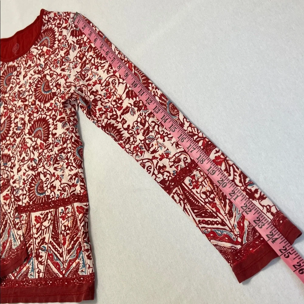 Tory Burch tory burch